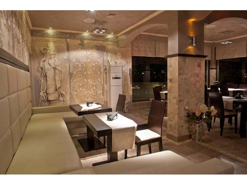 Vip Club Dolphin Coast Aparthotel Слънчев бряг Екстериор снимка